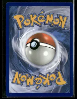 2015 Pokemon Roaring Skies Ultra Rare Full Art Latios EX 101/108 - Image 2