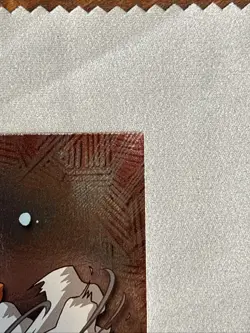 Pokemon - Marowak #105 2000 Topps Chrome Series 2 Holo Foil #105 - Image 3