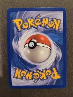Pokemon Card - Tyrogue Legends Awakened 126/146 Reverse Holo - Image 2