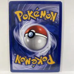 1st Edition Pokedex 87/102 - Base Set - Uncommon Trainer - German Pokemon - VLP - Image 2