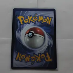 Pokemon TCG Team Rocket's Giovanni 225/182 Destined Rivals Holo Ultra Rare - Image 2