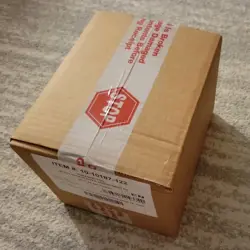 POKEMON Mega Evolution Phantasmal Flames 3-Pack Blister SEALED CASE 24 3 packs - Image 4