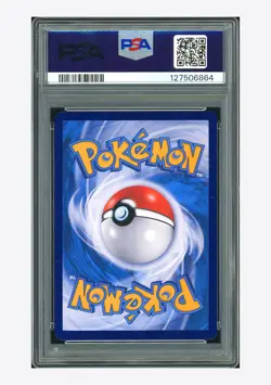 Pokemon PSA 10 Pikachu Art Rare 2025 171/151 151C S.Chinese Exclusive #1 - Image 2
