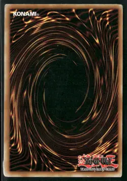 Yu-Gi-Oh! Release Restraint - Image 2