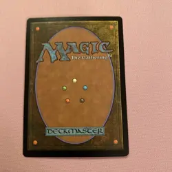 Ad Nauseam Shards of Alara Regular - Japanese - Image 4