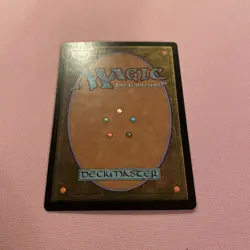 Ad Nauseam Shards of Alara Regular - Japanese - Image 5