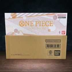 ONE PIECE Card Game Heroines Edition Special Set Bandai Factory sealed From JP - Image 2