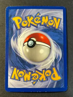 Articuno 2/62 Fossil Holo Rare - Pokemon Card WOTC LP + - Image 2
