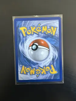 Flareon EX RC6/RC32 Pokemon XY-Generations Radiant Collection Holo LP 2016 - Image 2