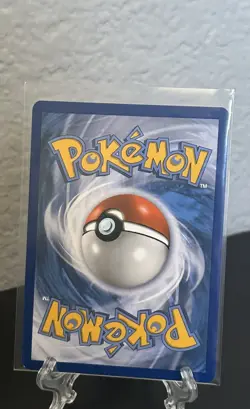 Flareon EX RC6/RC32 Pokemon XY-Generations Radiant Collection Holo LP 2016 - Image 4