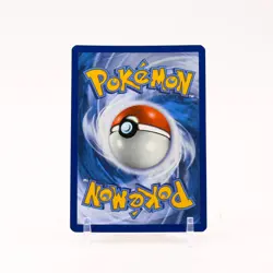 Flareon EX - RC6/RC32 Generations Radiant Collection Pokemon - LP/MP - Image 2