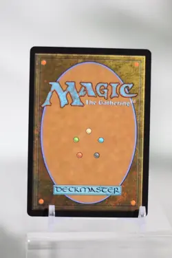 Heliod, Sun-Crowned Theros Beyond Death Regular - Image 2