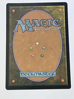 MTG Heliod Sun Crowned NM Theros Beyond Death Regular Magic The Gathering - Image 3