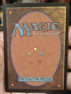 Heliod, Sun-Crowned (Showcase) Theros Beyond Death Regular - Image 2