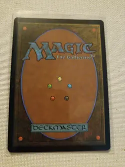 Heliod, Sun-Crowned (Showcase) Theros Beyond Death Regular - Image 2