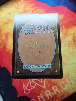 Aurelia, the Warleader - From the Vault: Angels (V15) - Foil - NM - Image 2