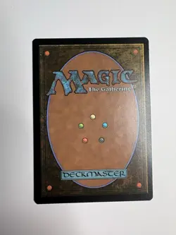 2023 MTG Aurelia, The Warleader Mythic Foil 35 - Image 2