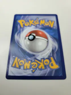 Hatterene V Black Star Promo - SWSH055 Sword & Shield Pokemon TCG NM Card 2020 - Image 4