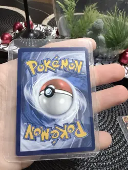 🔥 Ho-Oh ex Holo - Sv10: Destined Rivals - 230/182 - Pokemon TCG Card 🔥 - Image 2
