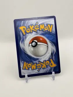 Pokemon TCG Charmander 044 Sv: Scarlet & Violet Promo Holo Card English - Image 2