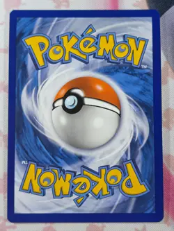Gengar - (Prerelease) SWSH241 SWSH: Sword & Shield Promo Cards Holo - Image 2