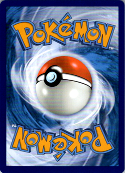 POKEMON Card - Litwick 036/197 - Reverse Holo - Obsidian Flames - NM - Image 2