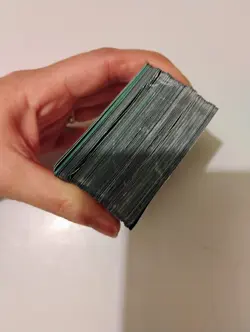 Pokemon TCG Online Code Cards- RANDOM CODES -UNUSED - Image 2