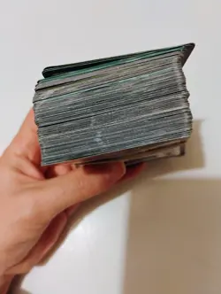 Pokemon TCG Online Code Cards- RANDOM CODES -UNUSED - Image 4