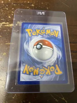 Pokemon TCG Pikachu McDonald's 25th Anniversary 25/25 Promo Holo Card 2021 VHTF - Image 2