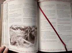 The One Ring RPG Core Rule Book & Starter Set - Image 3