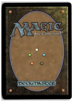 MTG Foil Kiora, the Crashing Wave - Duel Decks: Elspeth vs. Kiora MP Japanese - Image 2