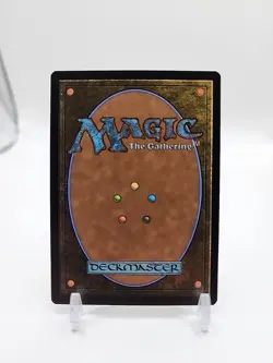 Wooded Foothills - Modern Horizons 3 - Rare NM - Image 2