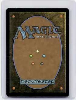 Near Mint or Better Fatal Push (0884) (Black & White Foil) #884 W/Tracking - Image 2