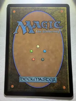 Y'shtola, Night's Blessed (Borderless) Commander: Final Fantasy Foil (NM) - Image 3