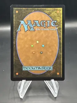 Ring of Barahir - Sword of the Animist Commander: the Lord of the Rings:... - Image 2