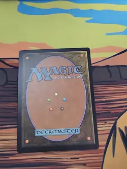 Mikokoro, Center of the Sea Masters 25 Regular - Image 2