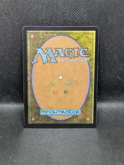Cloud Midgar Mercenary - 10 - M - MTG: Final Fantasy - Regular - Image 2