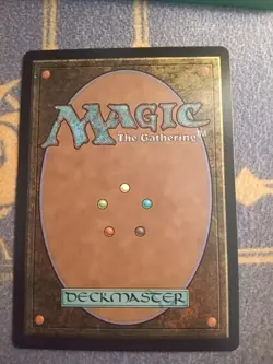 1x Tale of Katara and Toph Extended Art MTG Avatar TLE Near Mint - Image 2