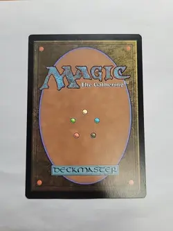 MTG - Unexpected Windfall Fallout Regular C#193 - Image 3