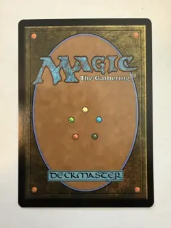 Angelic Purge Innistrad Remastered NM+ Regular Foil - Image 3