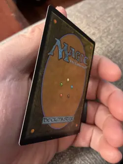 Sigarda's Aid Eldritch Moon Regular - Image 3