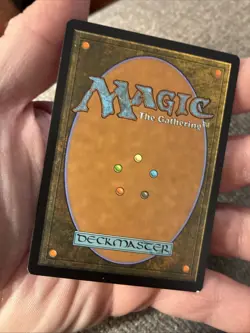 Sigarda's Aid Eldritch Moon Regular - Image 4