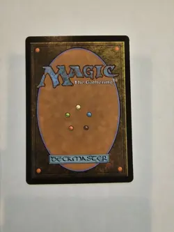 Aang, Airbending Master (Extended Art) Avatar: The Last Airbender: Eternal-Legal - Image 2