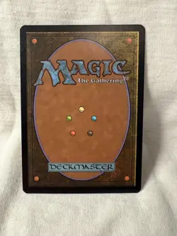 MTG Tainted Pact Odyssey Regular #164 Mint NP - Image 3