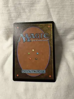 MTG Tainted Pact Odyssey Regular #164 Mint NP - Image 4