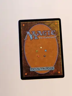 Heroic Intervention (Extended Art) (Surge Foil) Doctor Who Foil - Image 2