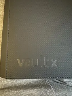 Pokemon TCG Paldea Evolved Master Set 90% Complete - Image 2