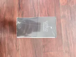 Paldea Evolved Pokemon Center ETB Elite Trainer Box (Exclusive) SEALED 2023 - Image 4