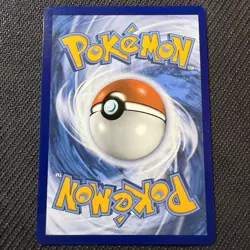 Pokemon TCG Channeler Unified Minds 232/236 Holo Full Art Ultra Rare NM/M - Image 2