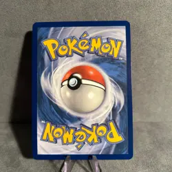 Miracle Headset 183/191 Surging Sparks Pokemon NM - Image 2